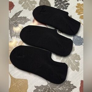 Peds Active Low Liner Socks